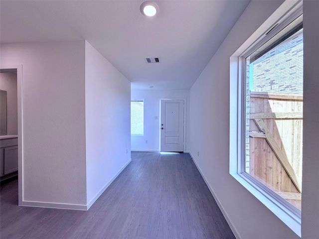 26707 Feather Reed, Katy, TX 77493