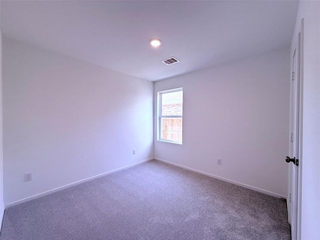 26707 Feather Reed, Katy, TX 77493