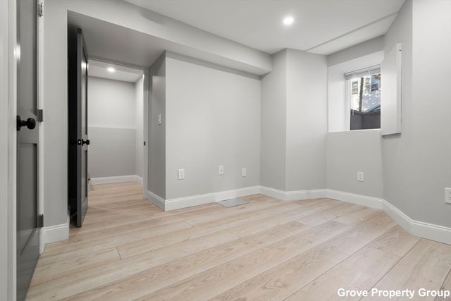 531 East 5th Street 1, Boston, MA 02127