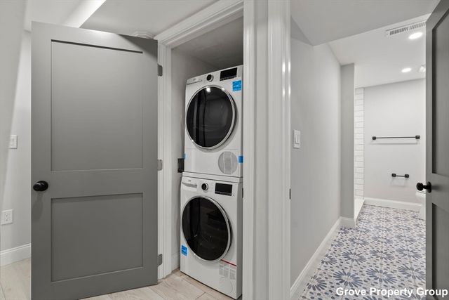 531 East 5th Street 1, Boston, MA 02127