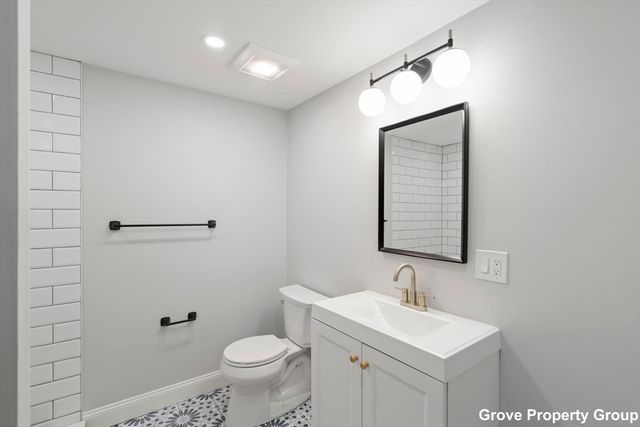 531 East 5th Street 1, Boston, MA 02127