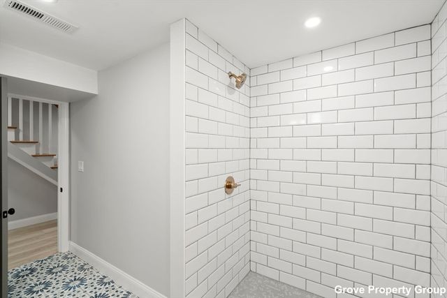 531 East 5th Street 1, Boston, MA 02127