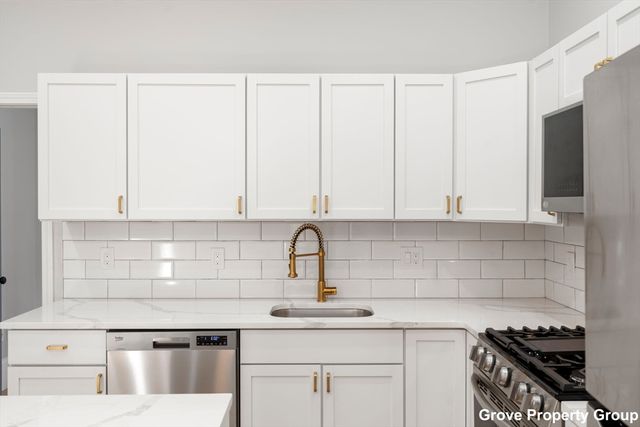 531 East 5th Street 1, Boston, MA 02127