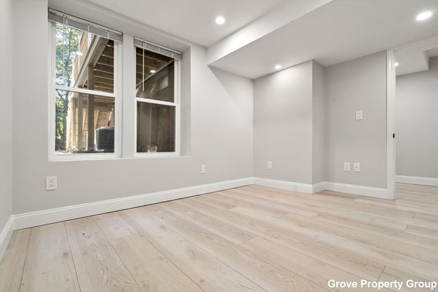 531 East 5th Street 1, Boston, MA 02127
