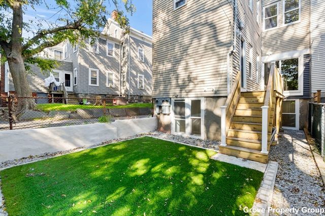 531 East 5th Street 1, Boston, MA 02127