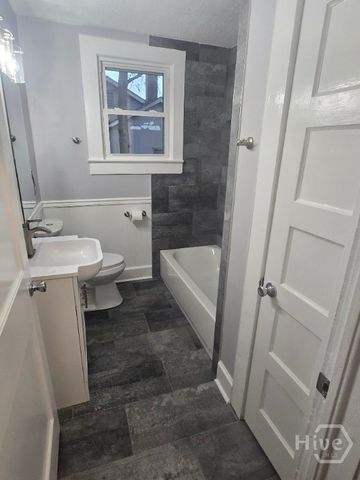 2209 Mississippi Avenue, Savannah, GA 31404