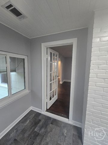 2209 Mississippi Avenue, Savannah, GA 31404