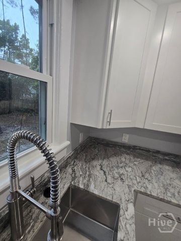 2209 Mississippi Avenue, Savannah, GA 31404