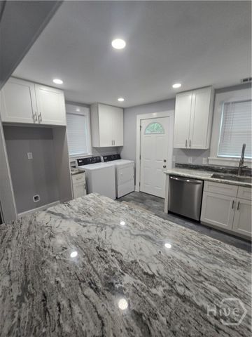 2209 Mississippi Avenue, Savannah, GA 31404