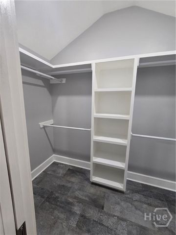 2209 Mississippi Avenue, Savannah, GA 31404