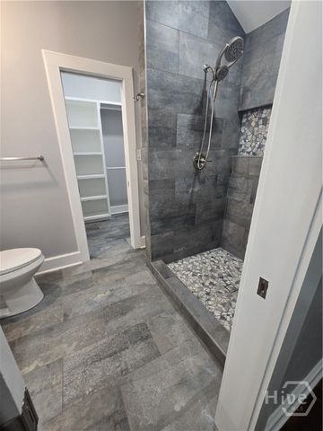 2209 Mississippi Avenue, Savannah, GA 31404