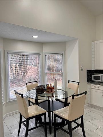 592 Allana Ct, Stone Mountain, GA 30087