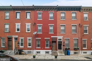 1531 SWAIN ST, Philadelphia, PA 19130