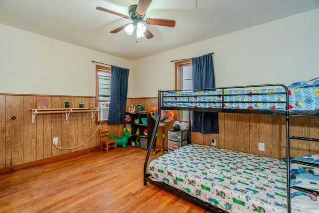 25411 ROOSEVELT Street, Canyon, TX 79015