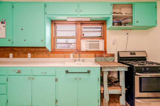 25411 ROOSEVELT Street, Canyon, TX 79015