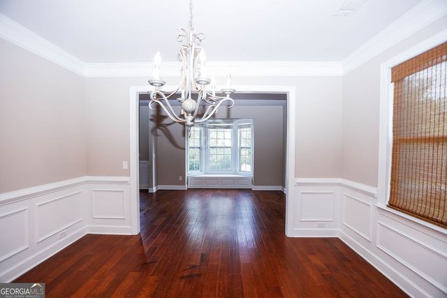 3380 Gables Court, Cumming, GA 30041