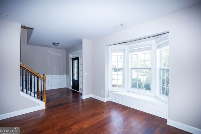3380 Gables Court, Cumming, GA 30041