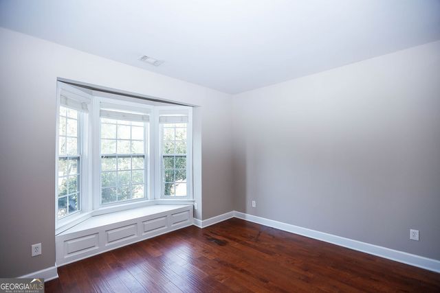 3380 Gables Court, Cumming, GA 30041