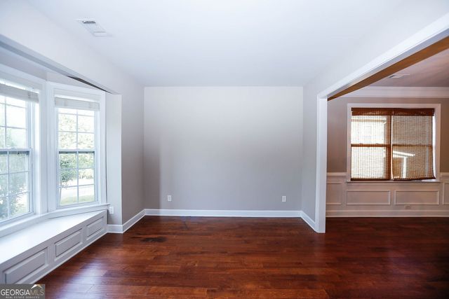 3380 Gables Court, Cumming, GA 30041