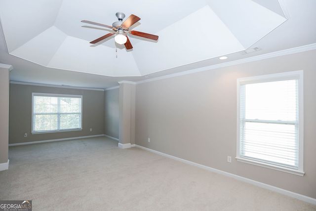 3380 Gables Court, Cumming, GA 30041