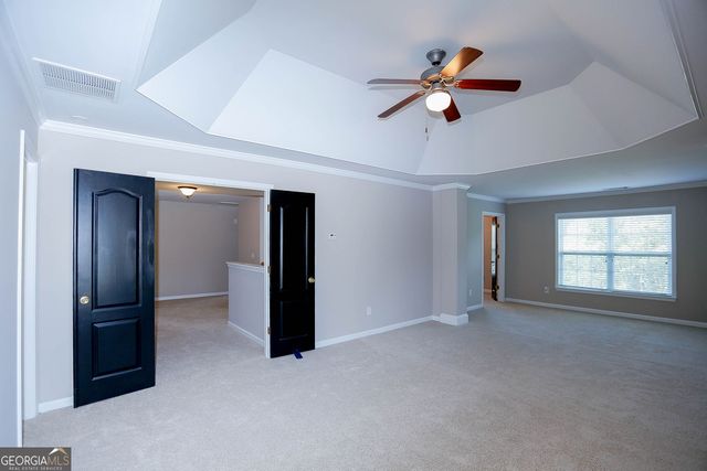 3380 Gables Court, Cumming, GA 30041