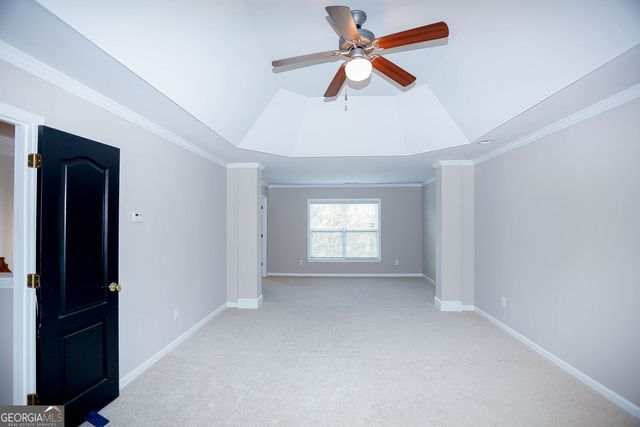 3380 Gables Court, Cumming, GA 30041
