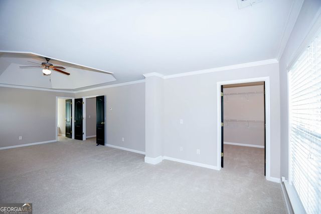 3380 Gables Court, Cumming, GA 30041