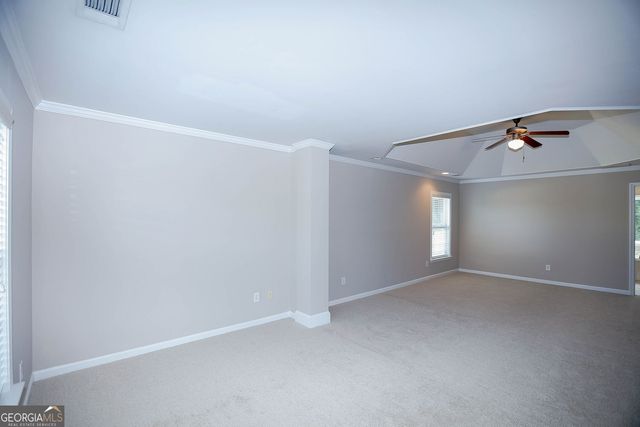 3380 Gables Court, Cumming, GA 30041