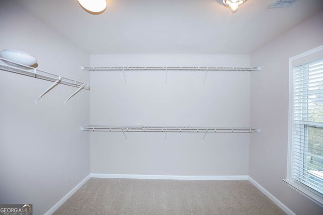 3380 Gables Court, Cumming, GA 30041