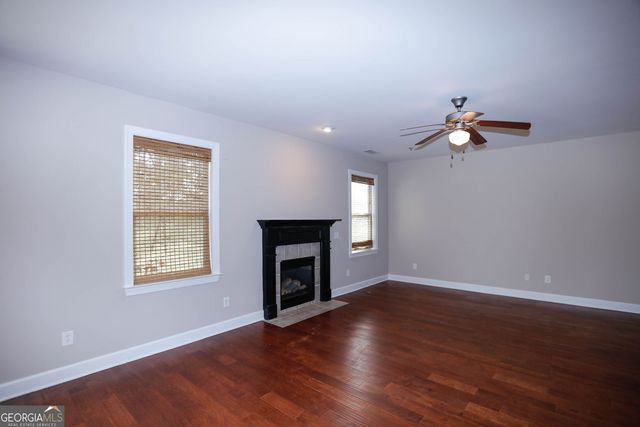 3380 Gables Court, Cumming, GA 30041