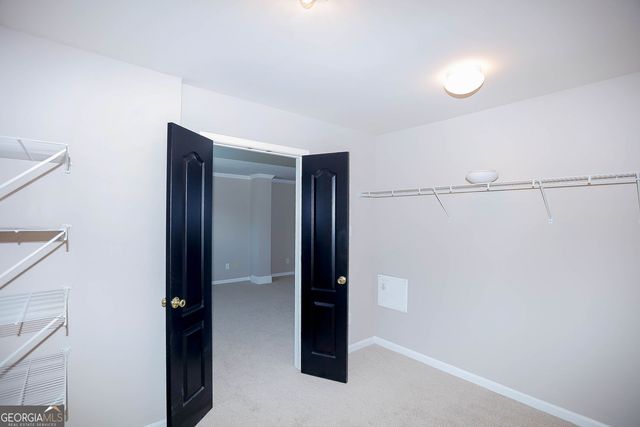 3380 Gables Court, Cumming, GA 30041