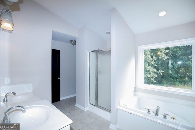 3380 Gables Court, Cumming, GA 30041