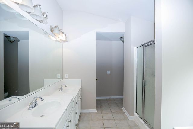 3380 Gables Court, Cumming, GA 30041