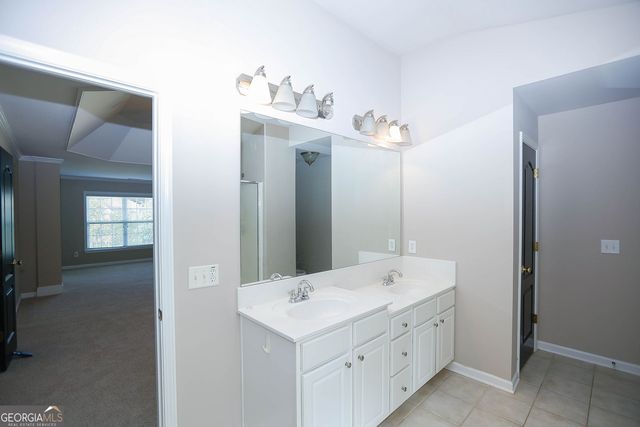 3380 Gables Court, Cumming, GA 30041