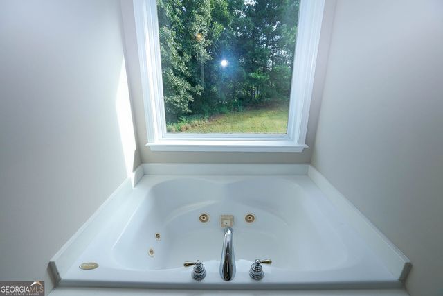 3380 Gables Court, Cumming, GA 30041