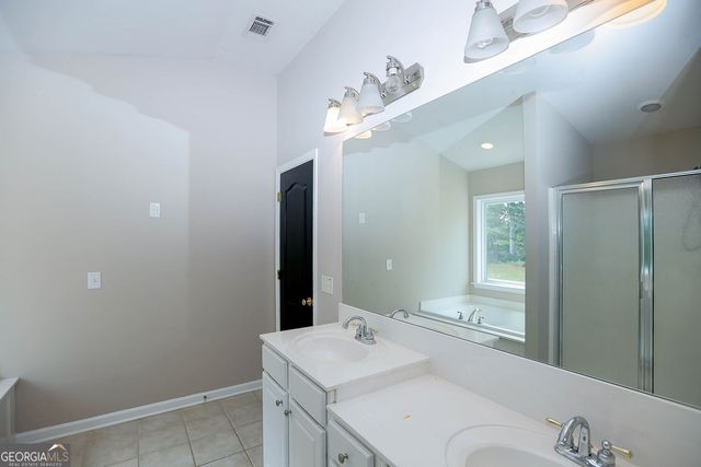 3380 Gables Court, Cumming, GA 30041