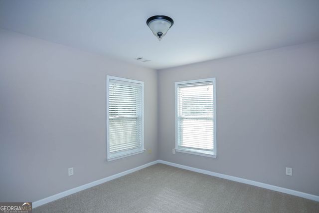 3380 Gables Court, Cumming, GA 30041