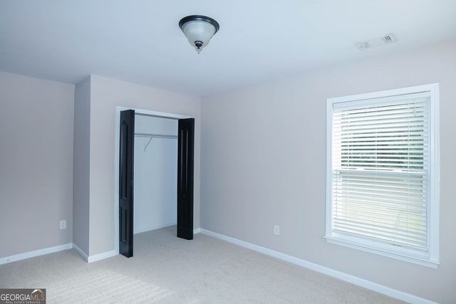 3380 Gables Court, Cumming, GA 30041