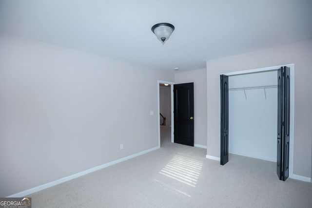 3380 Gables Court, Cumming, GA 30041