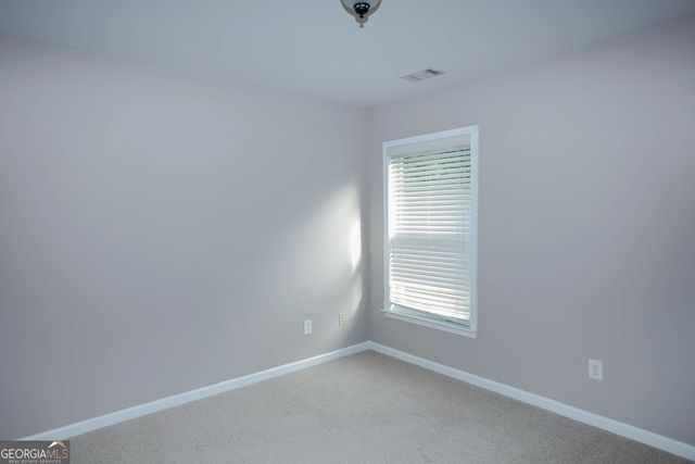 3380 Gables Court, Cumming, GA 30041