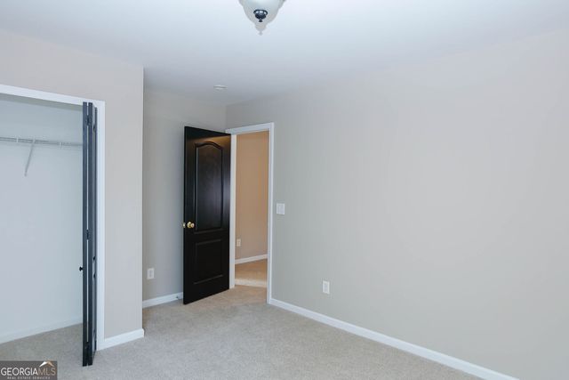 3380 Gables Court, Cumming, GA 30041