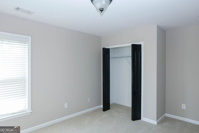 3380 Gables Court, Cumming, GA 30041