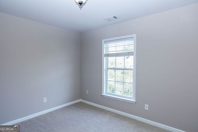 3380 Gables Court, Cumming, GA 30041