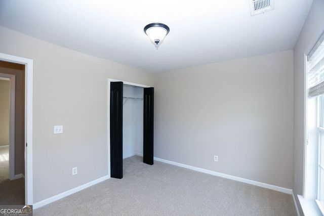 3380 Gables Court, Cumming, GA 30041