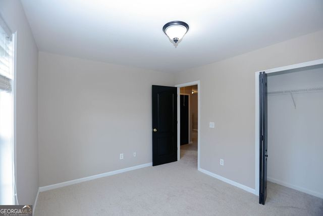 3380 Gables Court, Cumming, GA 30041