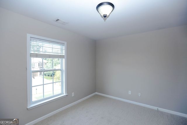 3380 Gables Court, Cumming, GA 30041