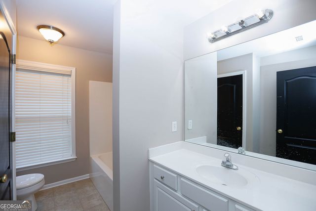 3380 Gables Court, Cumming, GA 30041