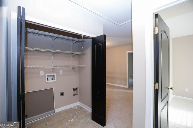 3380 Gables Court, Cumming, GA 30041