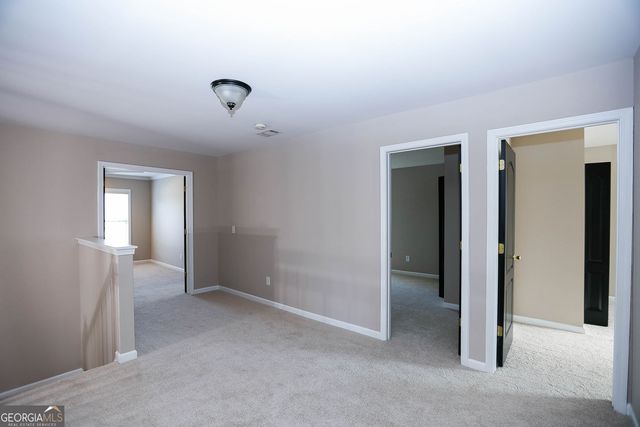 3380 Gables Court, Cumming, GA 30041