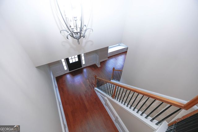 3380 Gables Court, Cumming, GA 30041